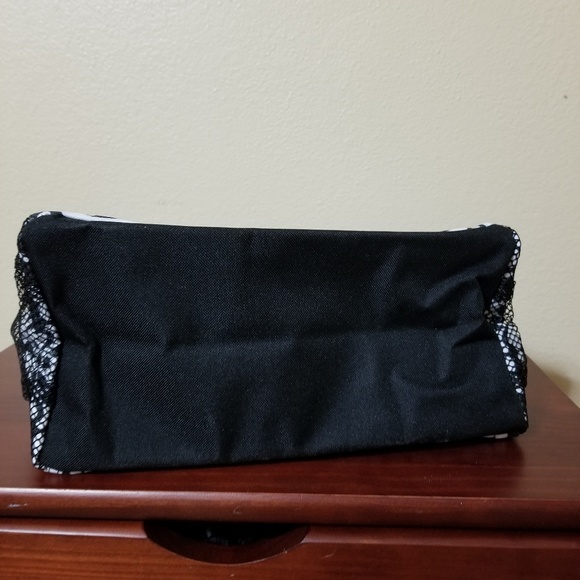 Sold - Picture 6 of 6